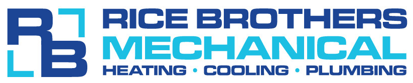 Rice Brothers Mechanical — Heating, Cooling, Plumbing
